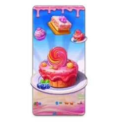 Sugar
Supreme — slot UANG