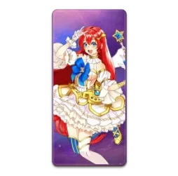 Starlight
Princess — slot UANG