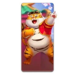 Fortune
Tiger — slot UANG