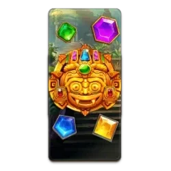 Aztec
Gems — slot UANG