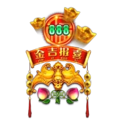 Rising
Fortunes — slot UANG