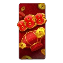 888 Gold — slot UANG