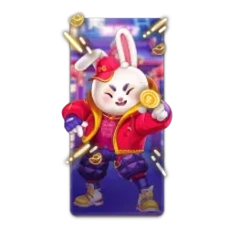 Fortune
Rabbit — slot UANG