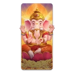 Ganesha
Fortune — slot UANG