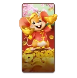 Fortune




Mouse — slot UANG