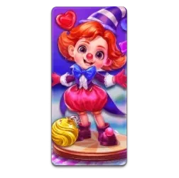 Sweet
Bonanza 1000 — slot UANG