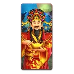 Spring
Festival — slot UANG