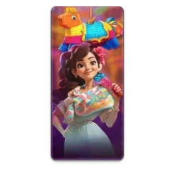 Pinata Wins — slot UANG