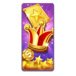 Super Ace — slot UANG
