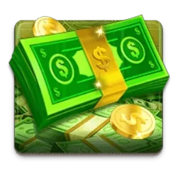 Cash
Maker — slot UANG