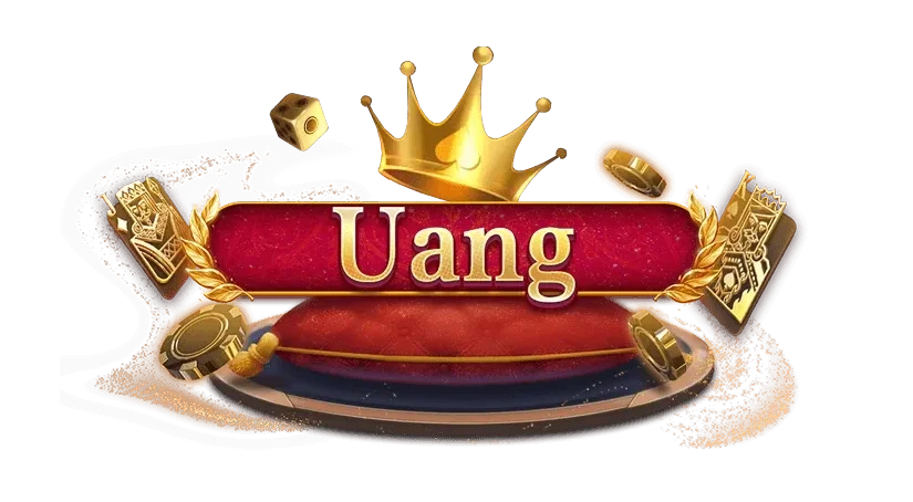 UANG logo